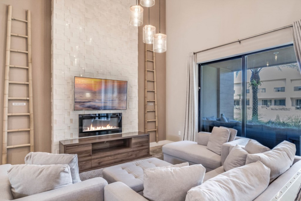 Magic Village Views 28