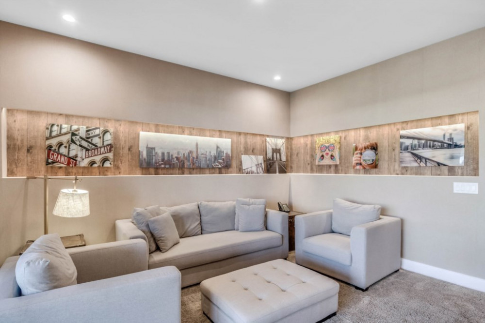 Magic Village Views 28