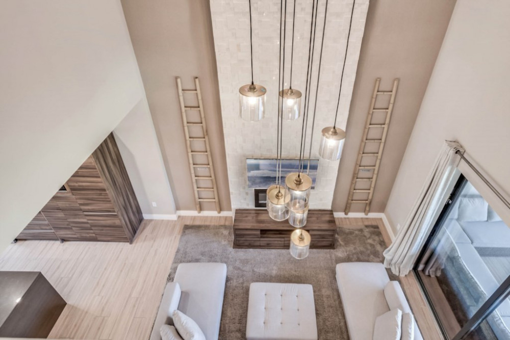 Magic Village Views 28