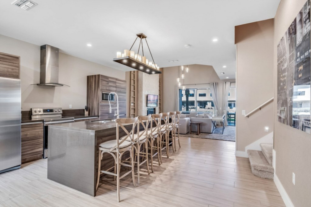 Magic Village Views 28