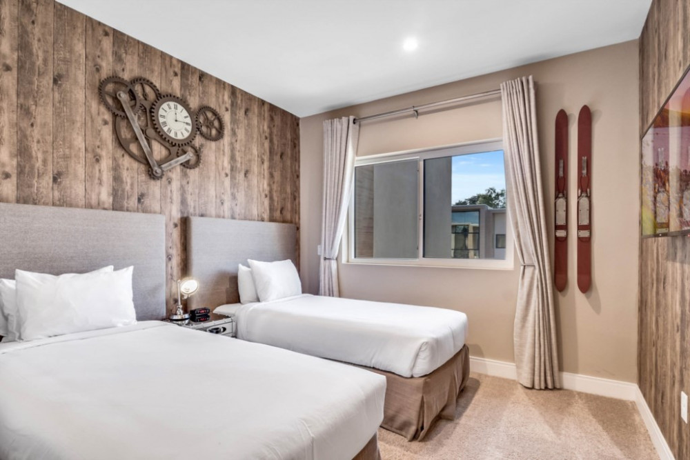 Magic Village Views 28