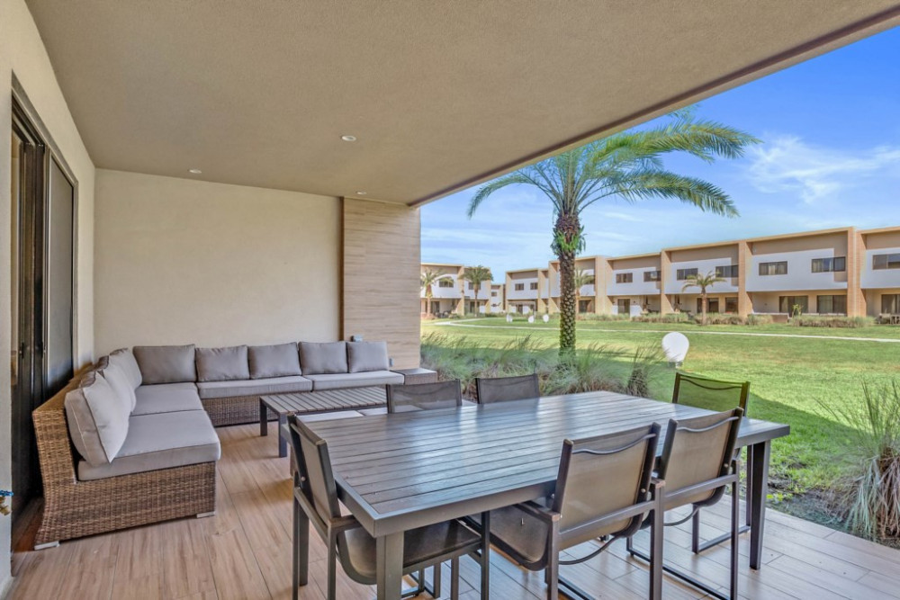 Magic Village Views 28