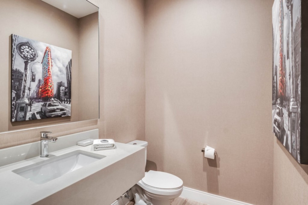 Magic Village Views 28