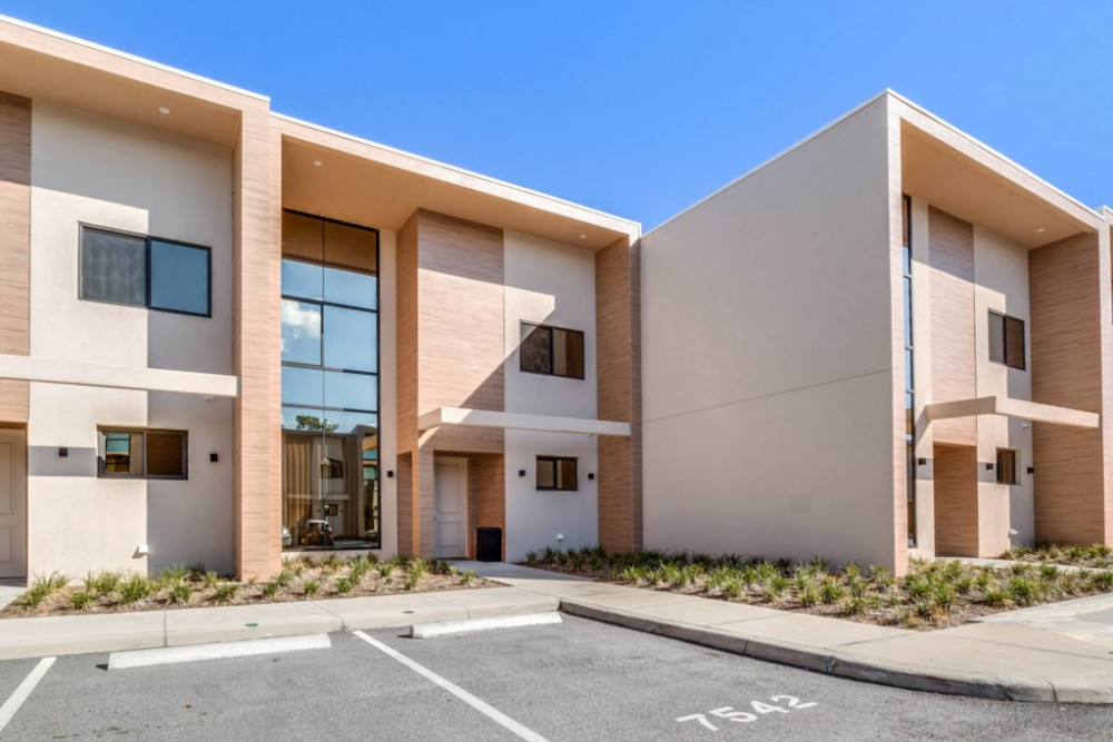 Magic Village Views 28