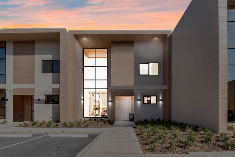 Magic Village Views 28