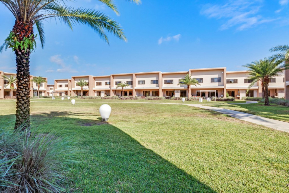 Magic Village Views 28