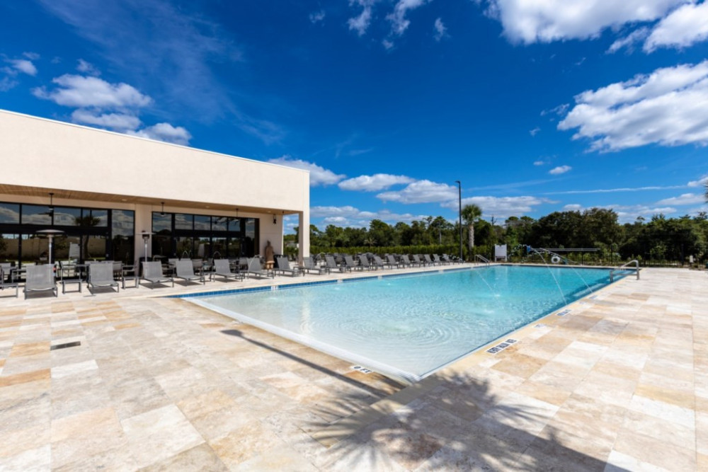 Magic Village Views 28