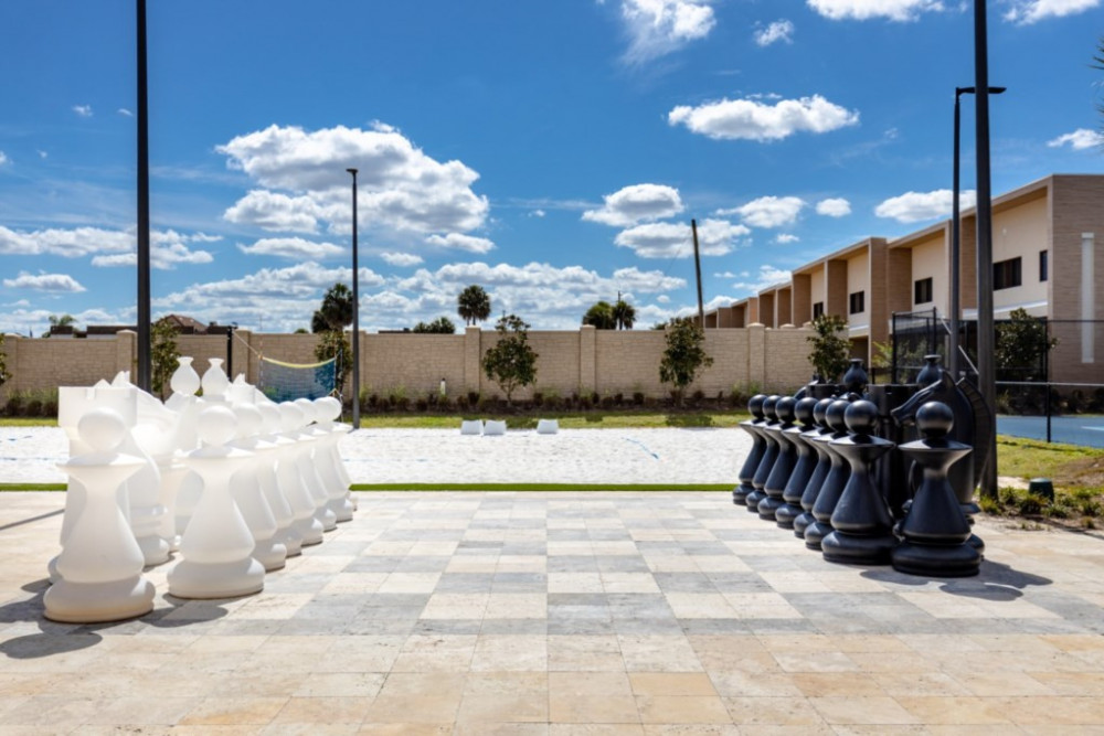 Magic Village Views 28