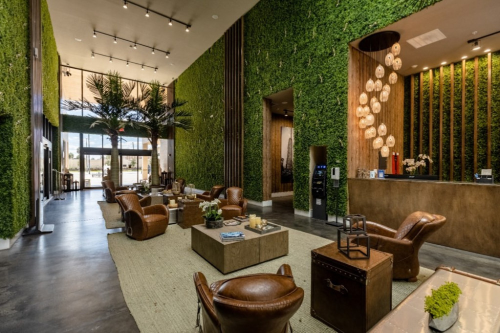 Magic Village Views 28