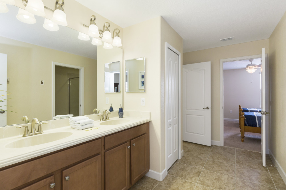 Championsgate 153