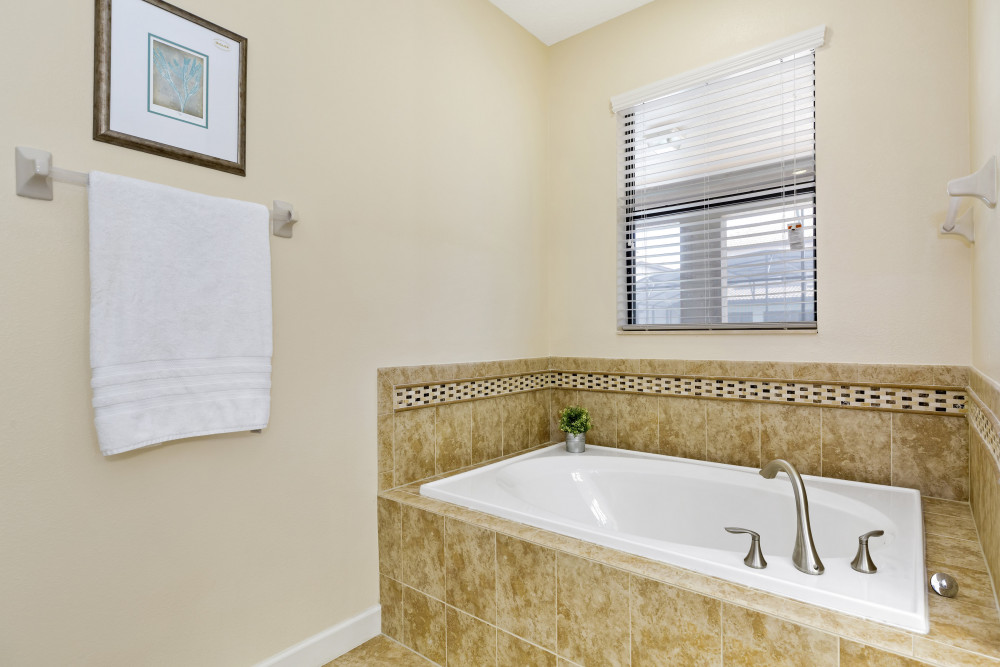 Championsgate 153