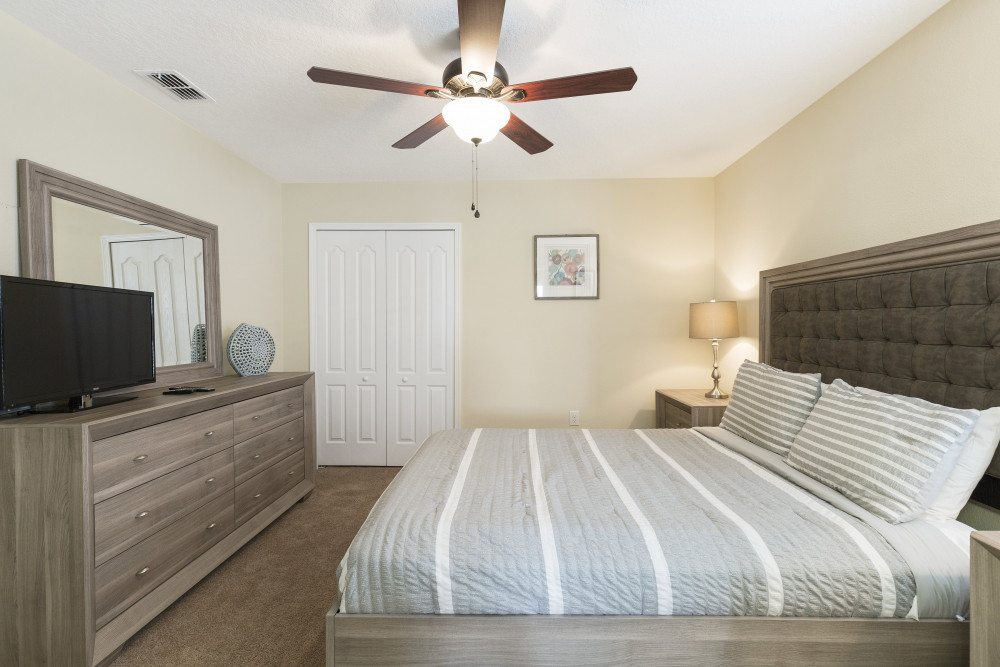 Championsgate 153