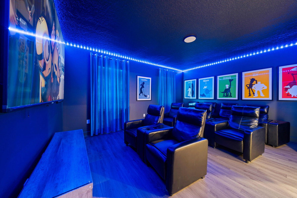 Solterra Resort 446
