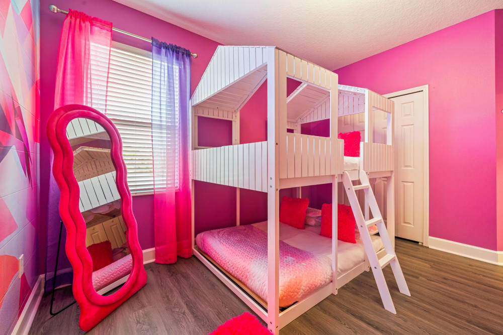 Solterra Resort 446