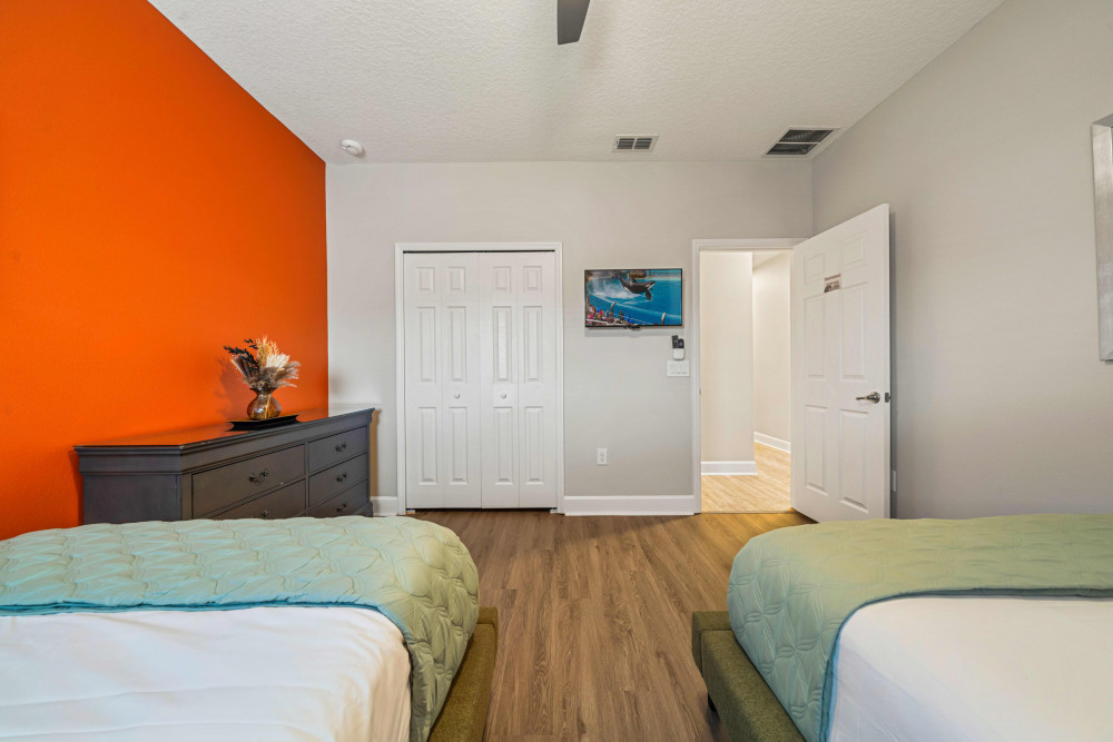Solterra Resort 446