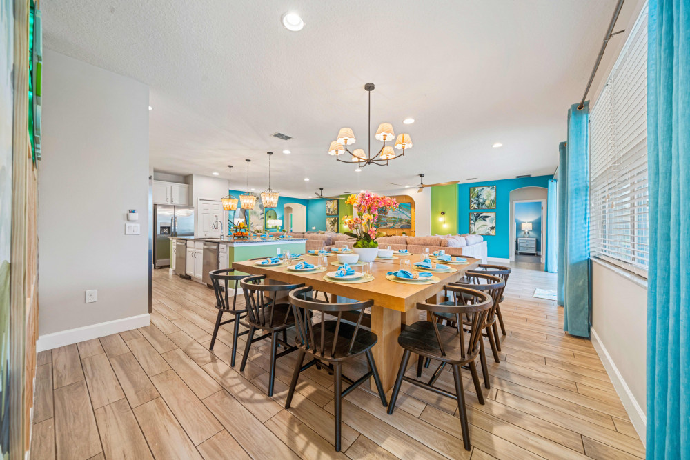 Solterra Resort 446