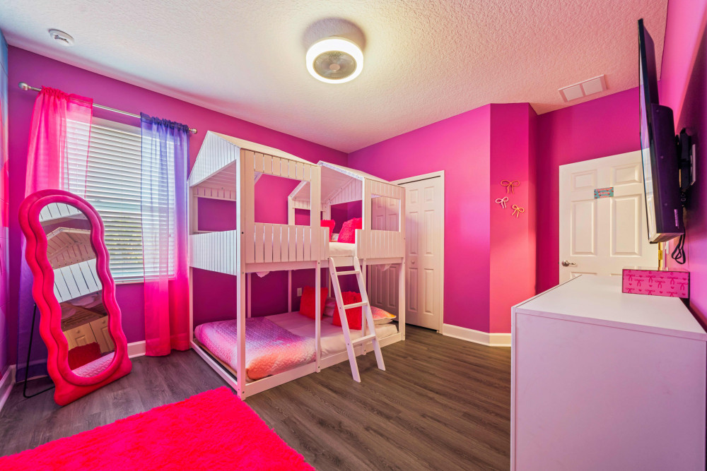 Solterra Resort 446