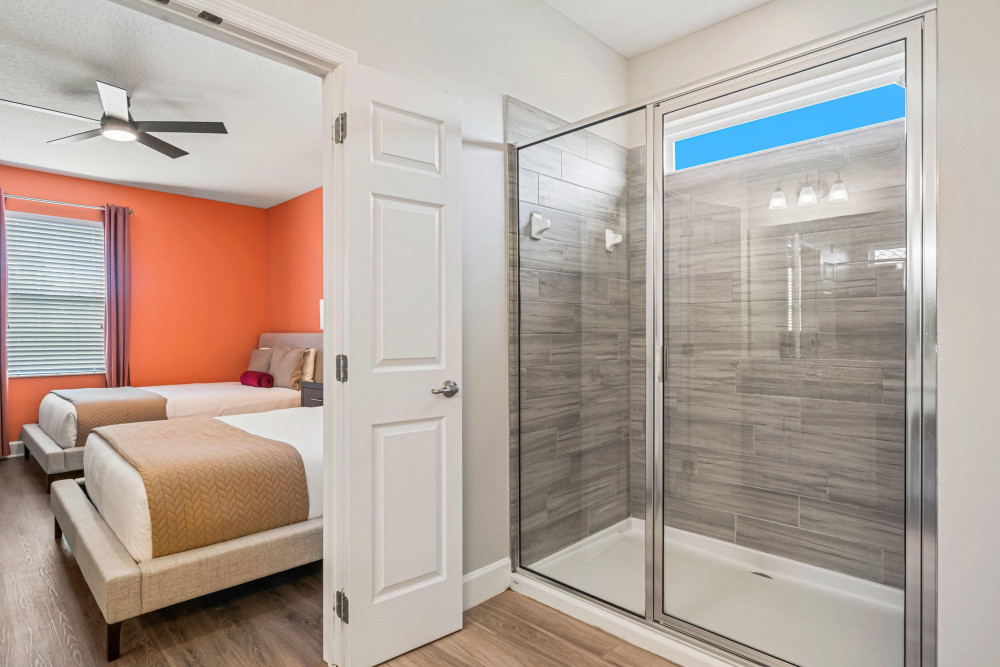 Solterra Resort 446