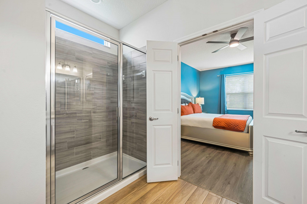 Solterra Resort 446