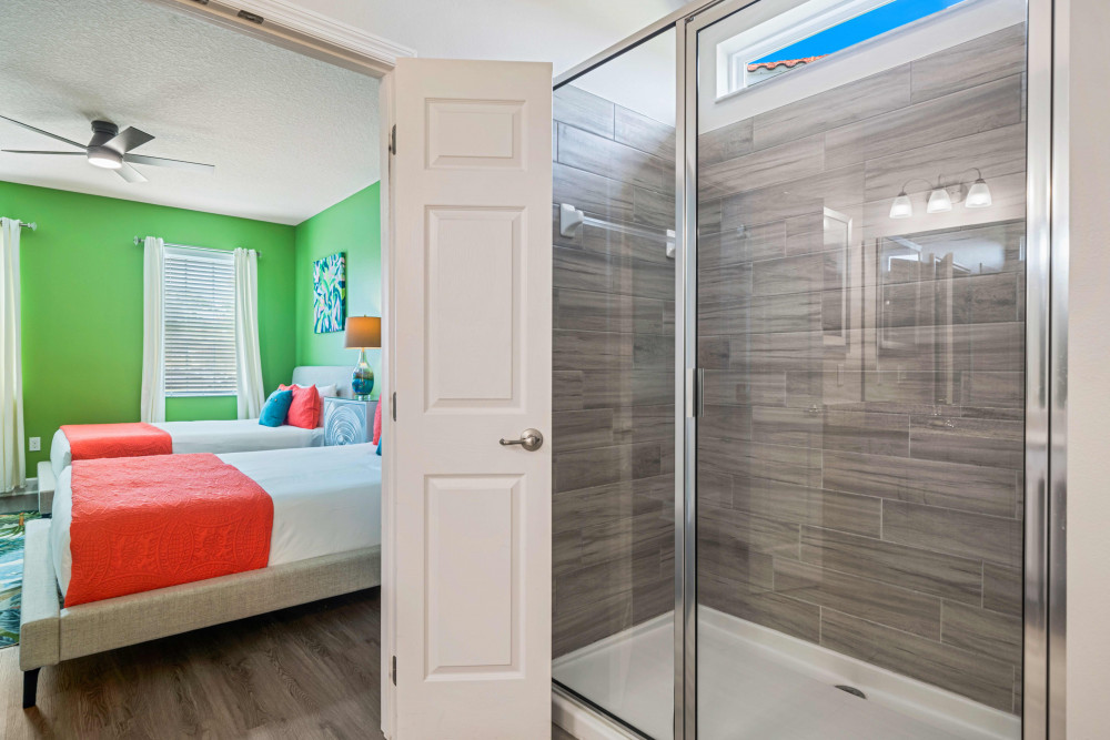 Solterra Resort 446