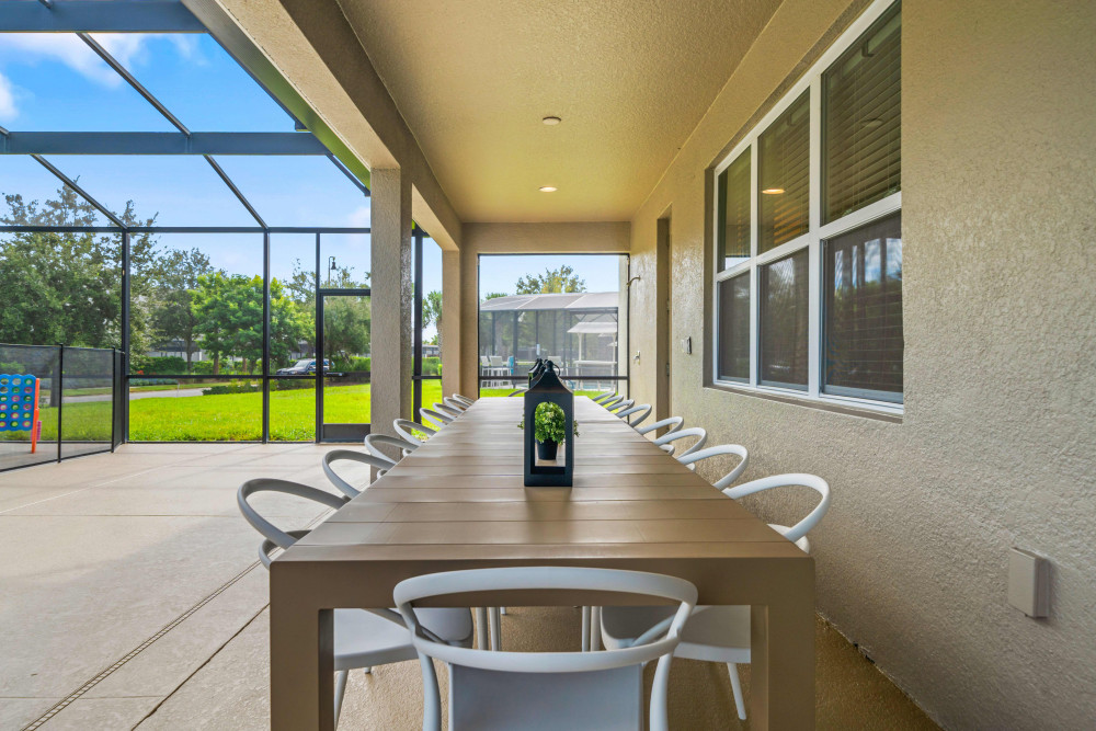 Solterra Resort 446