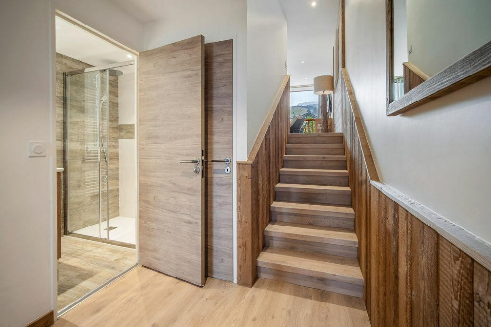 Courchevel Moriond 50