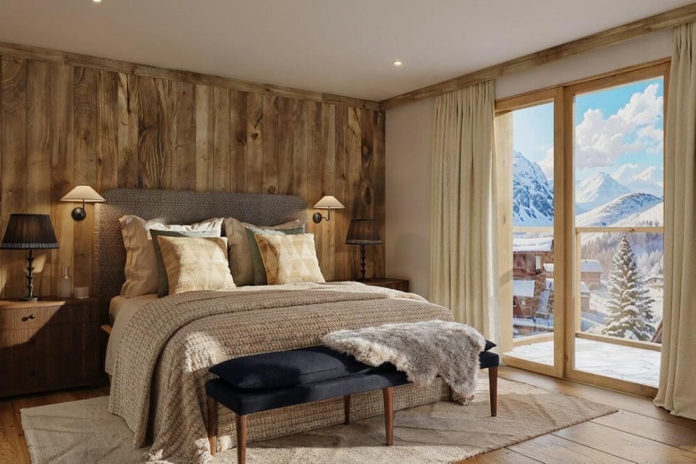 Saint Martin de Belleville 52