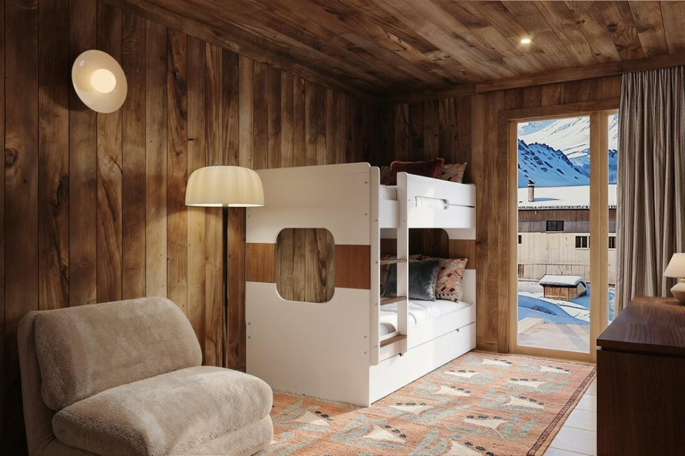 Saint Martin de Belleville 52