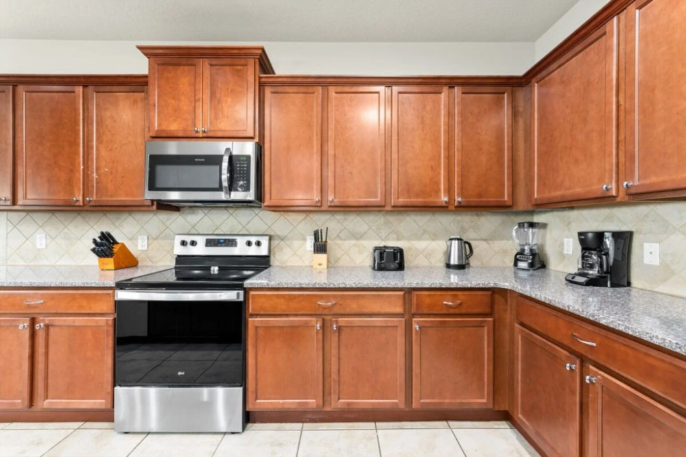 Windsor at Westside 1900