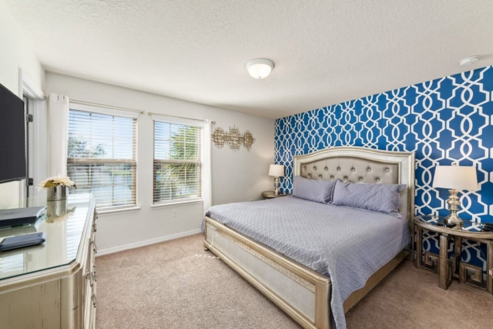 Windsor at Westside 1900