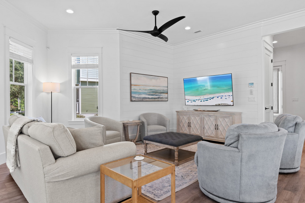 Santa Rosa Beach 112