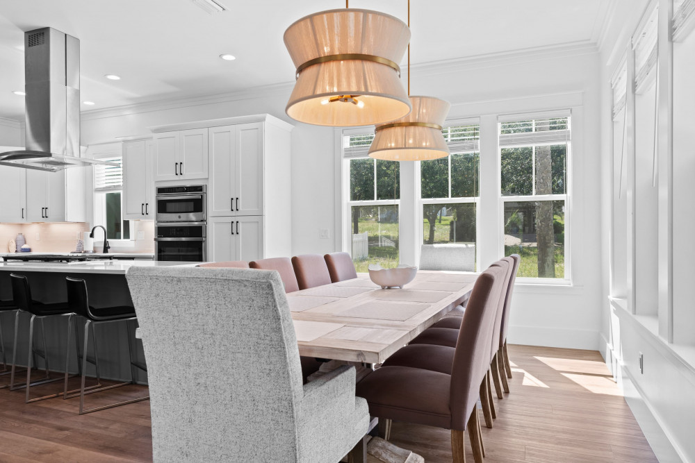 Santa Rosa Beach 112