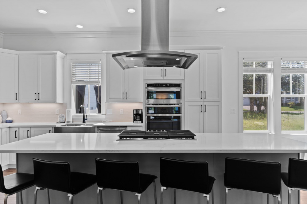 Santa Rosa Beach 112