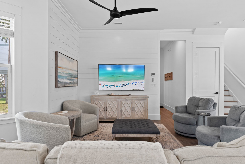 Santa Rosa Beach 112