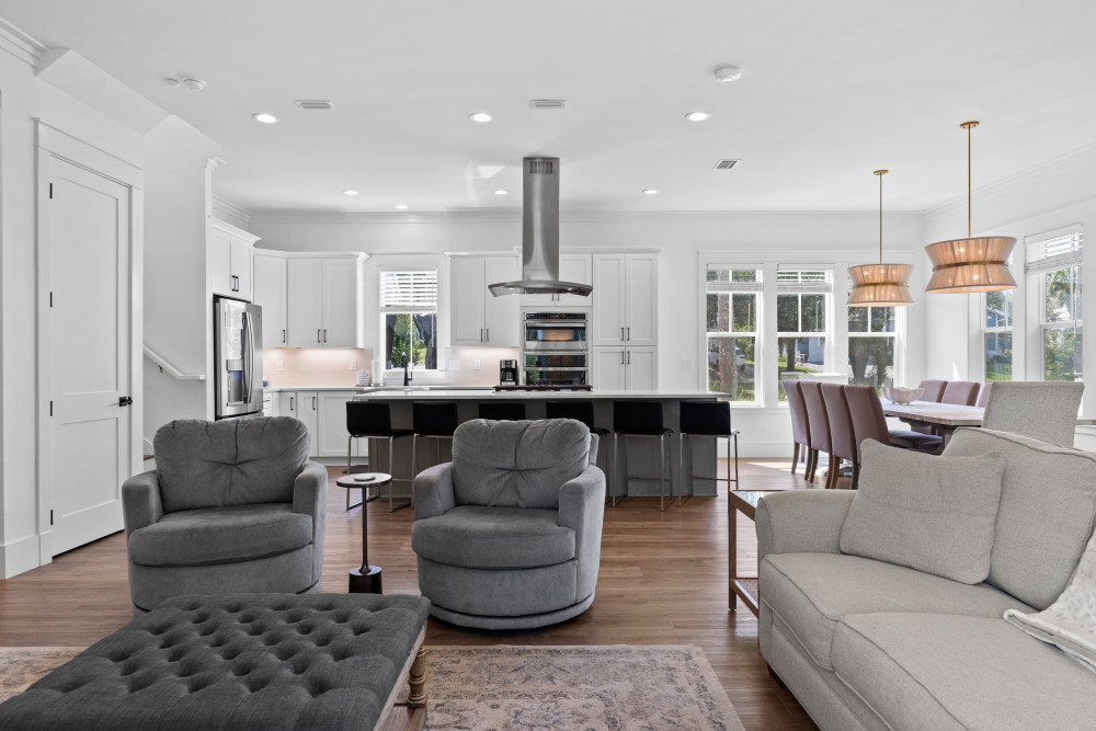 Santa Rosa Beach 112