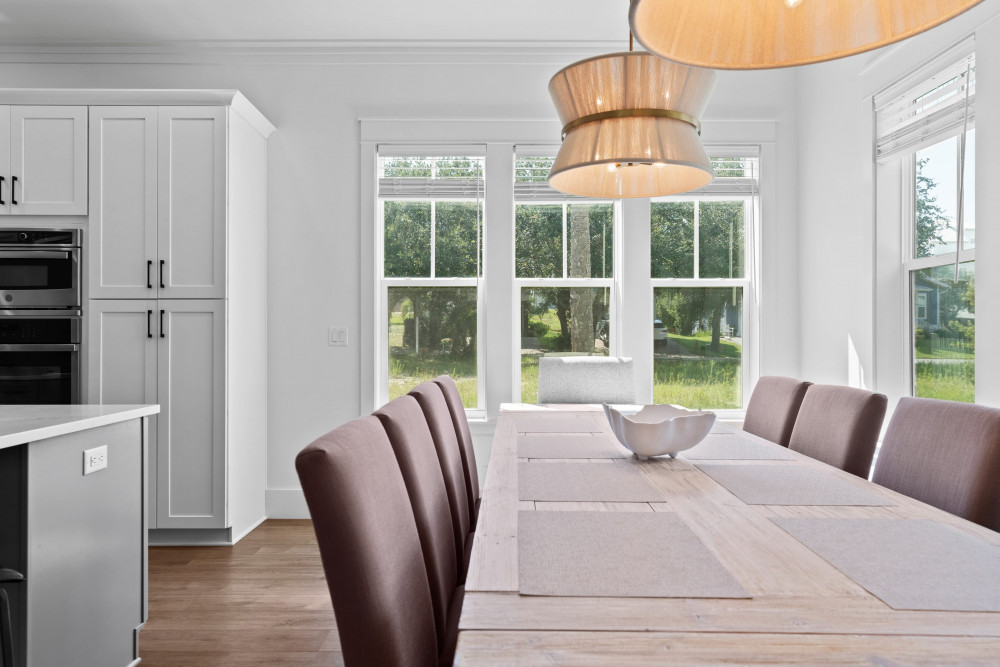 Santa Rosa Beach 112