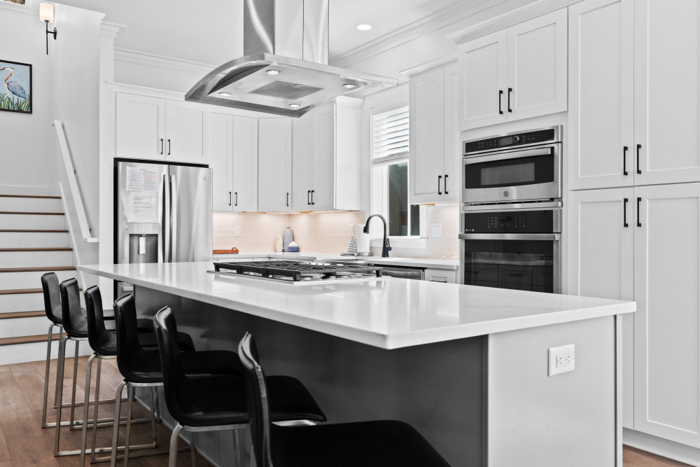 Santa Rosa Beach 112