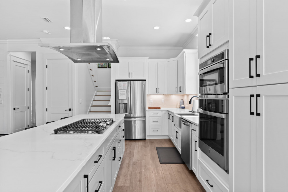 Santa Rosa Beach 112