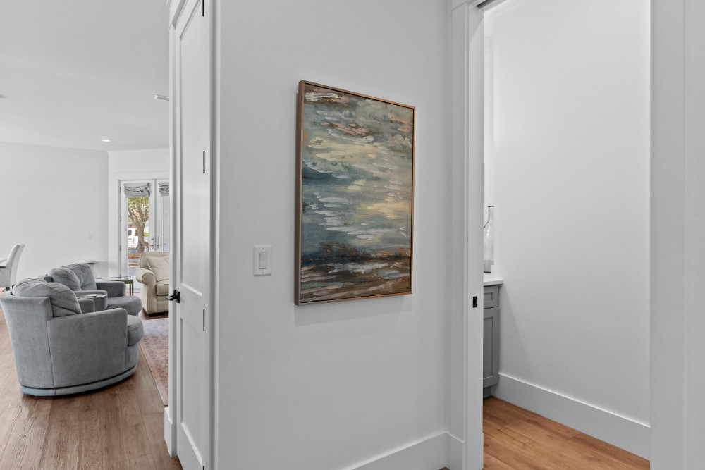 Santa Rosa Beach 112