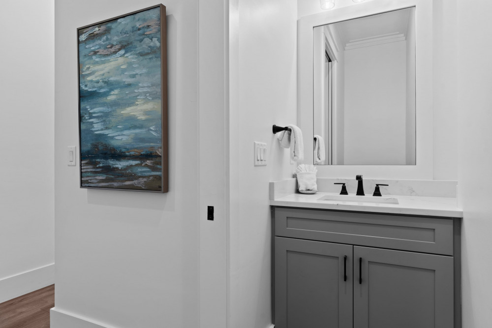 Santa Rosa Beach 112