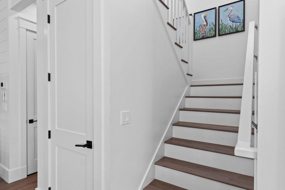 Santa Rosa Beach 112