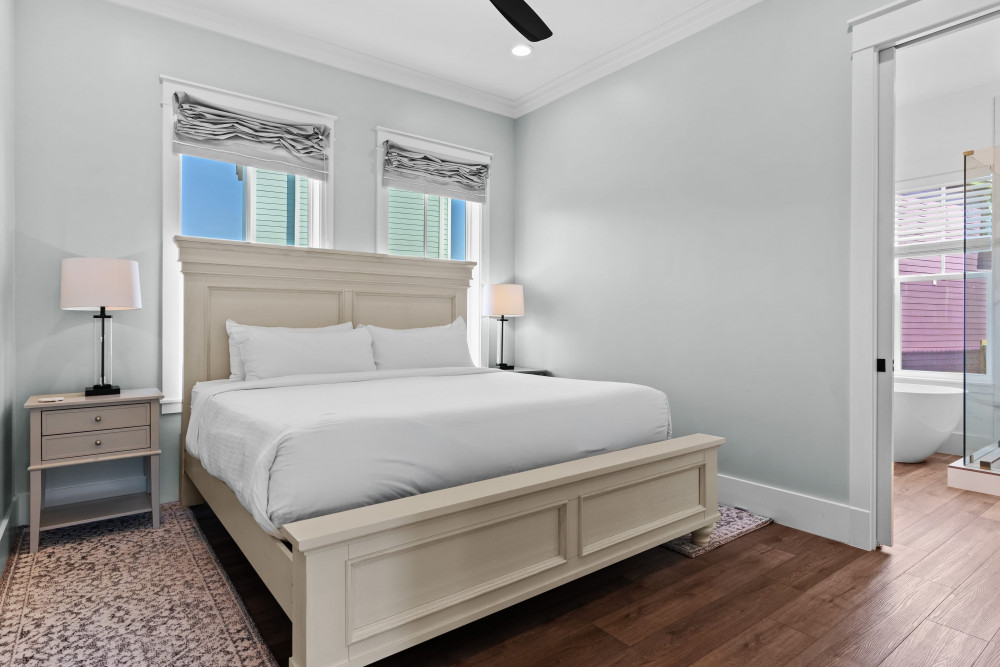 Santa Rosa Beach 112