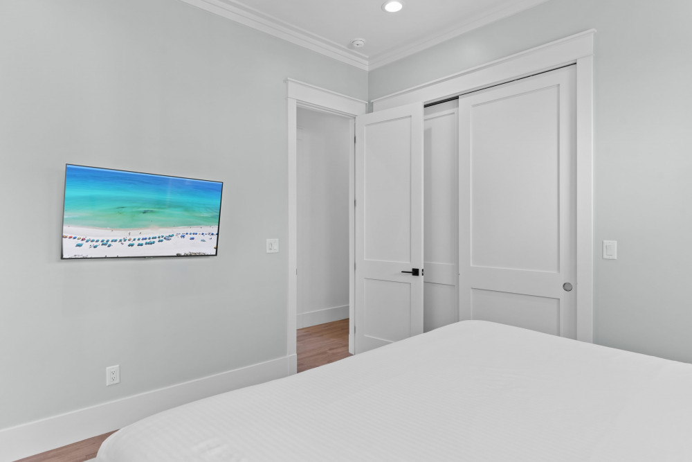 Santa Rosa Beach 112