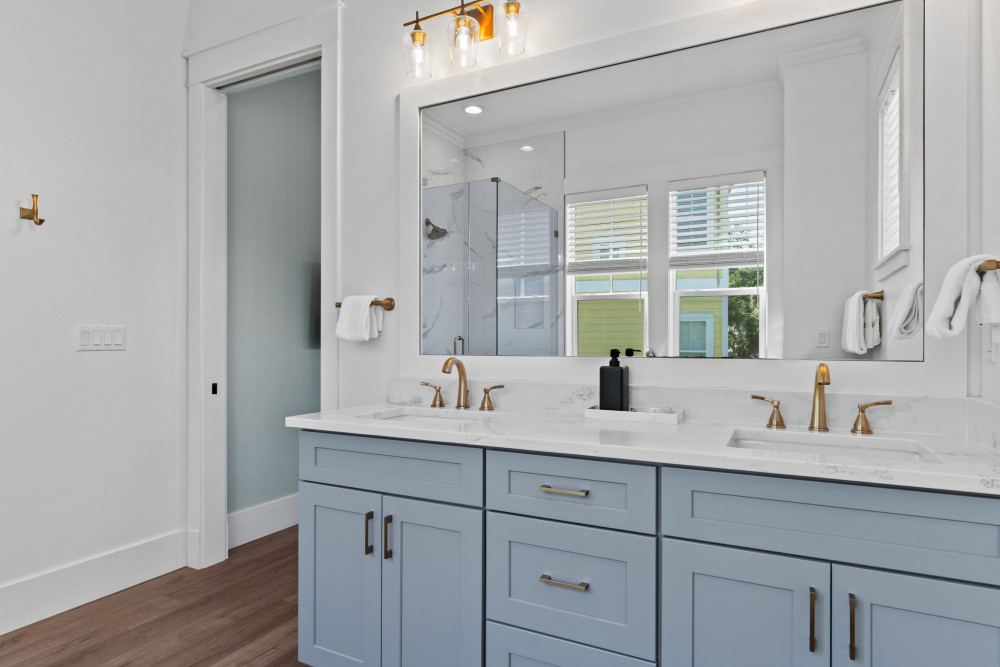 Santa Rosa Beach 112