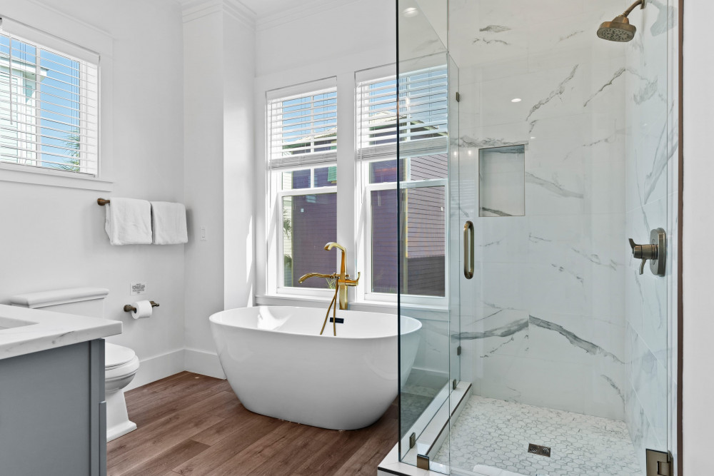 Santa Rosa Beach 112