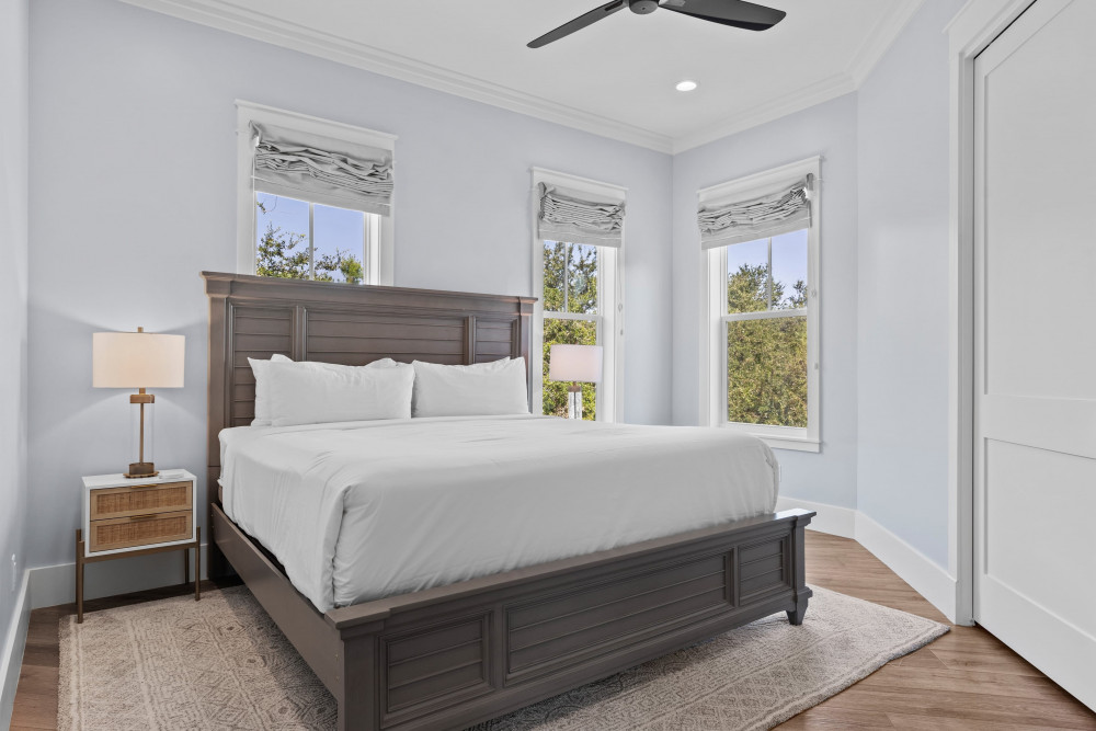 Santa Rosa Beach 112