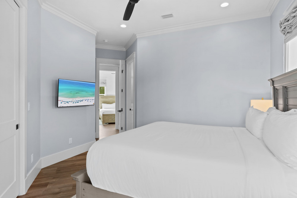 Santa Rosa Beach 112