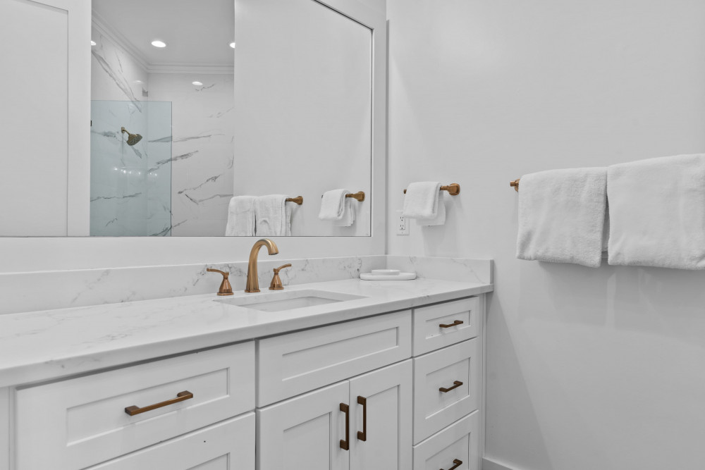 Santa Rosa Beach 112