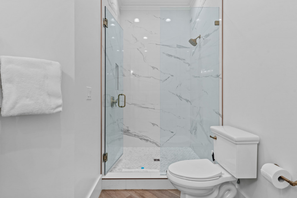 Santa Rosa Beach 112