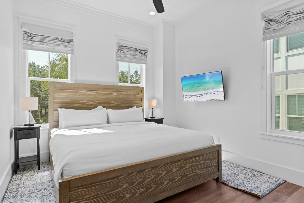 Santa Rosa Beach 112